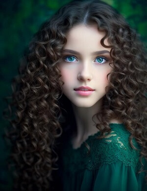 Sarah M.