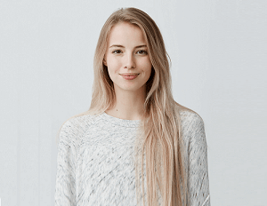 Emily L.